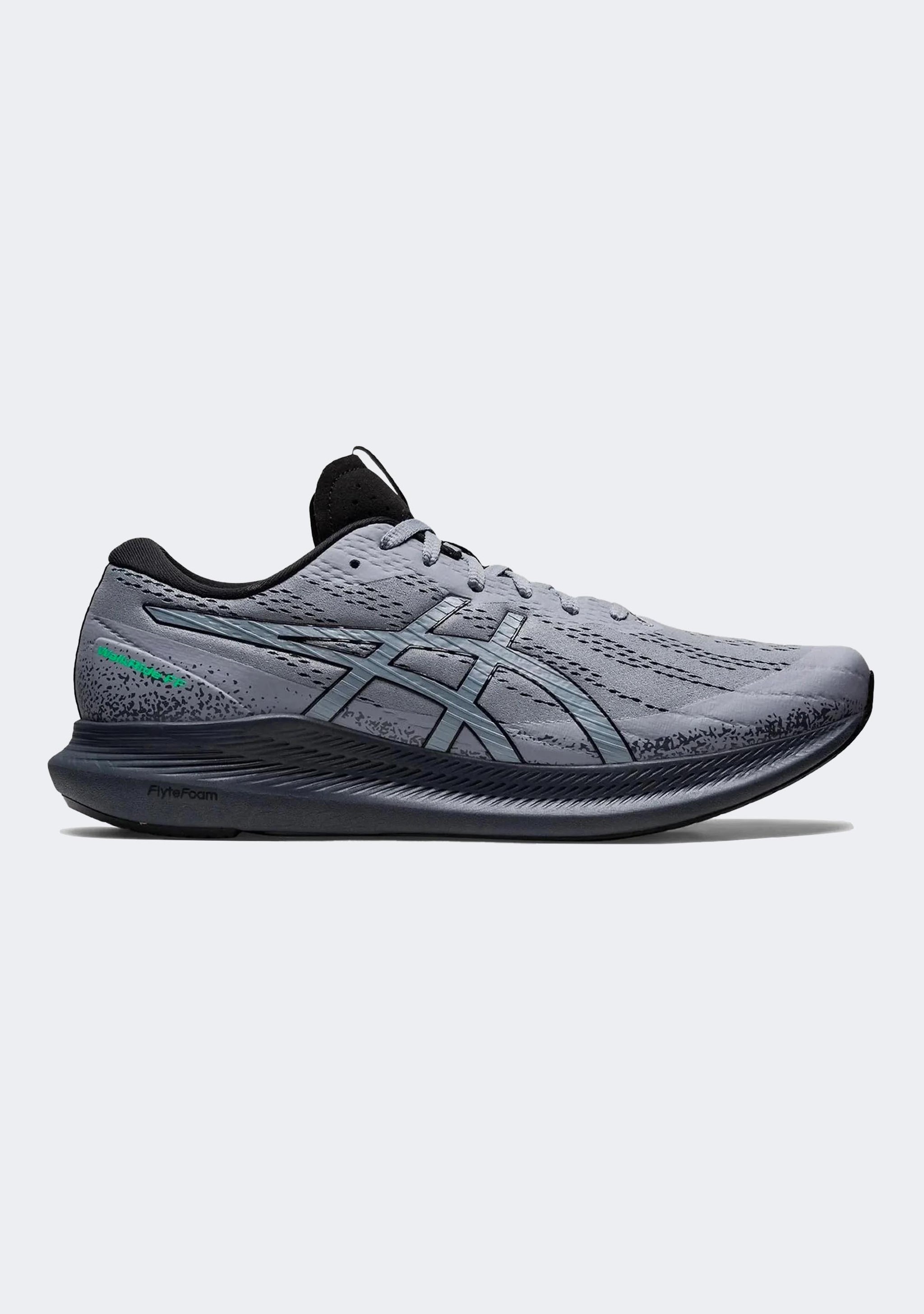 Asics Men's Walkride FF