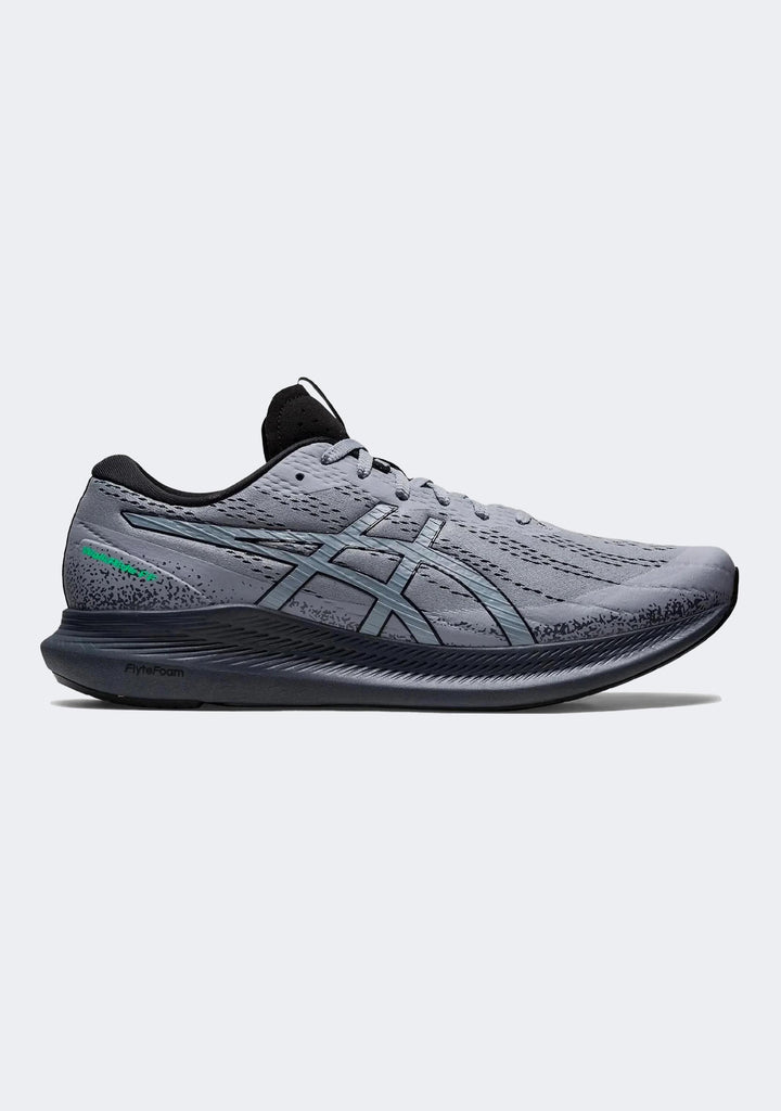 Asics Men's Walkride FF