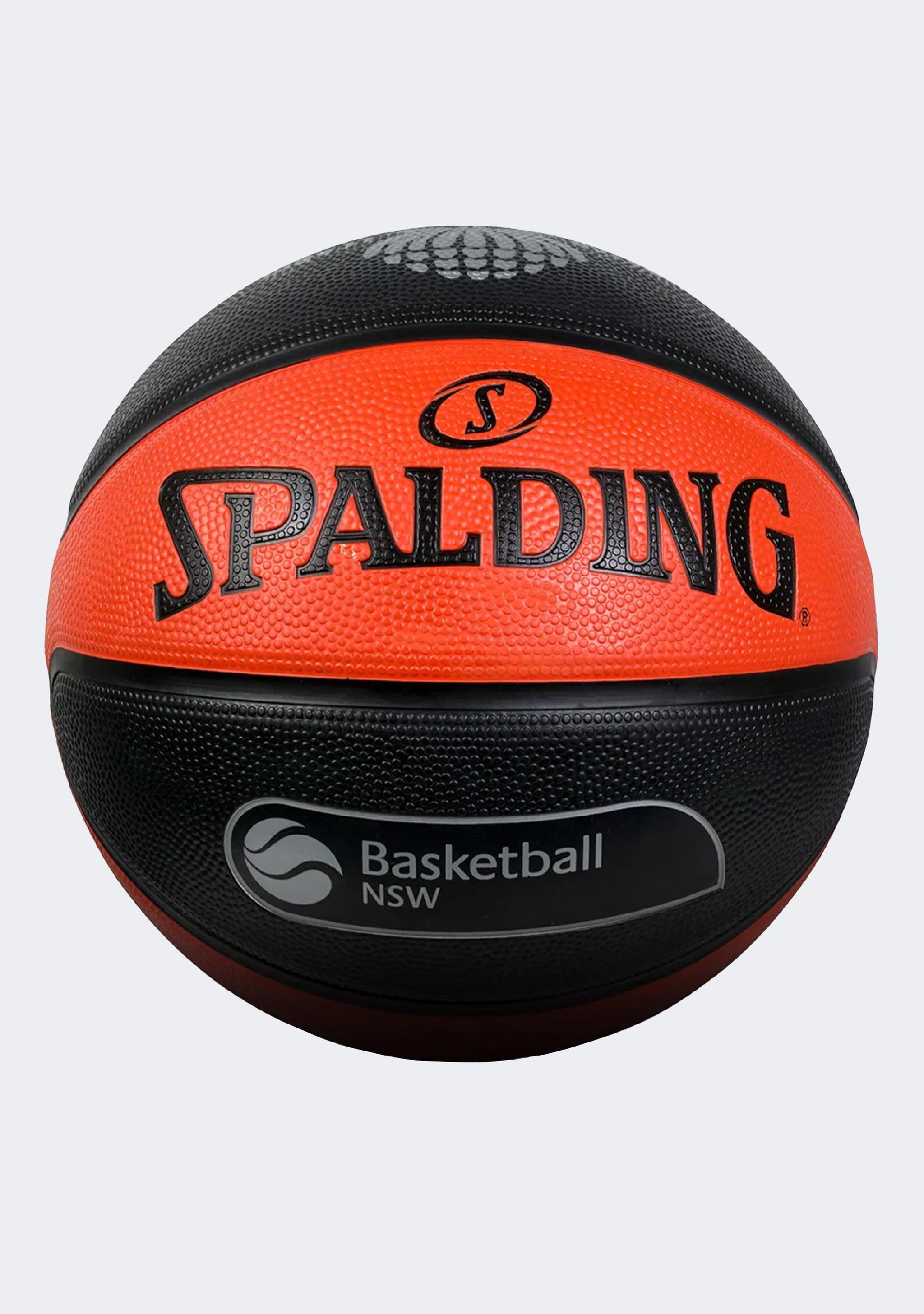 Spalding TF-Flex NSW Basketball