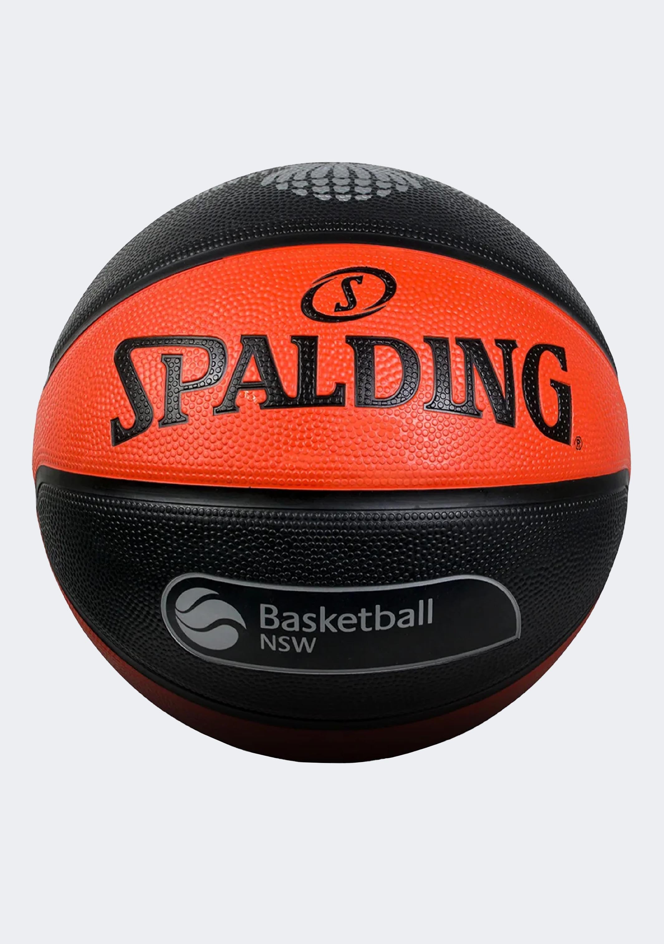 Spalding TF-Flex NSW Basketball