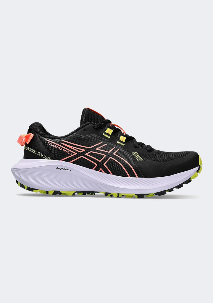 Asics Women’s Gel Excite Trail 2