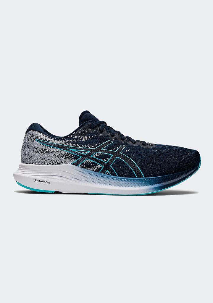 Asics Men’s Evoride 3