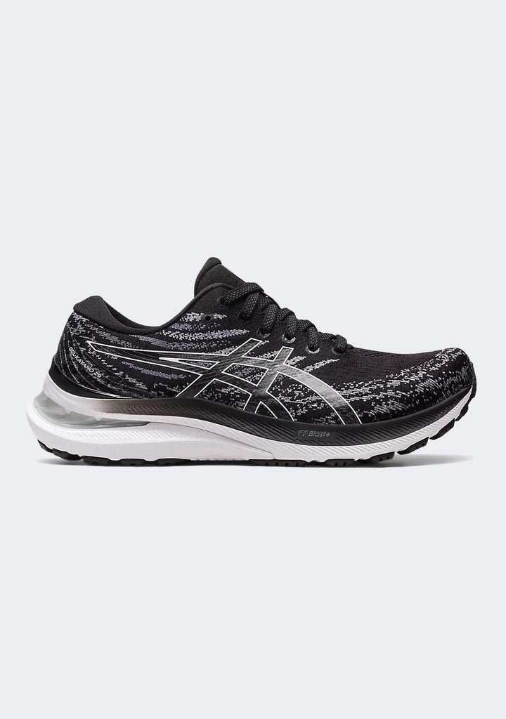 Asics Women’s Gel-Kayano 29