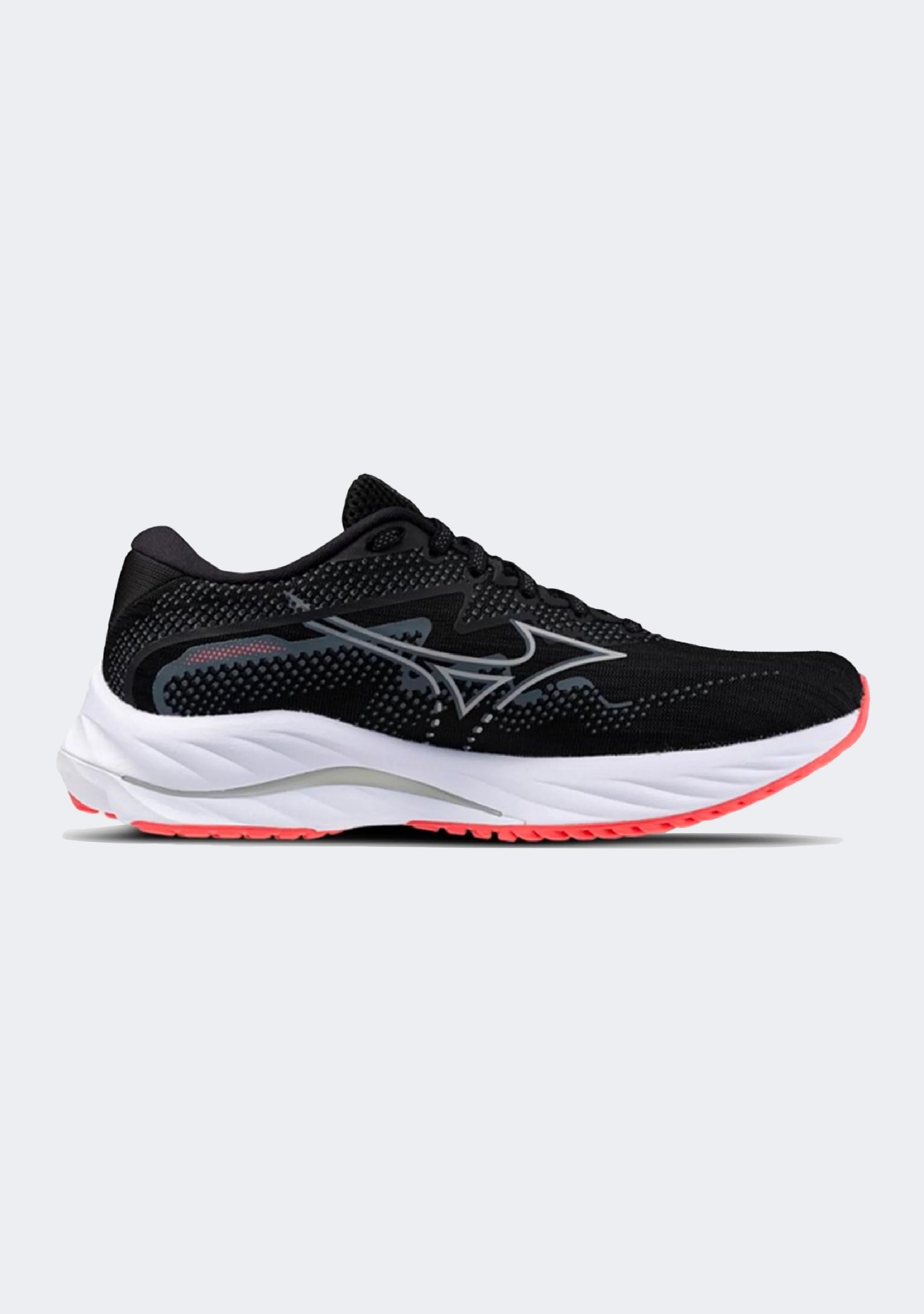 Mizuno Women's Wave Rider 27