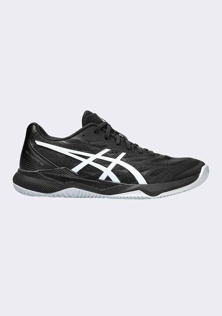 Asics Men's Gel Tactic 12