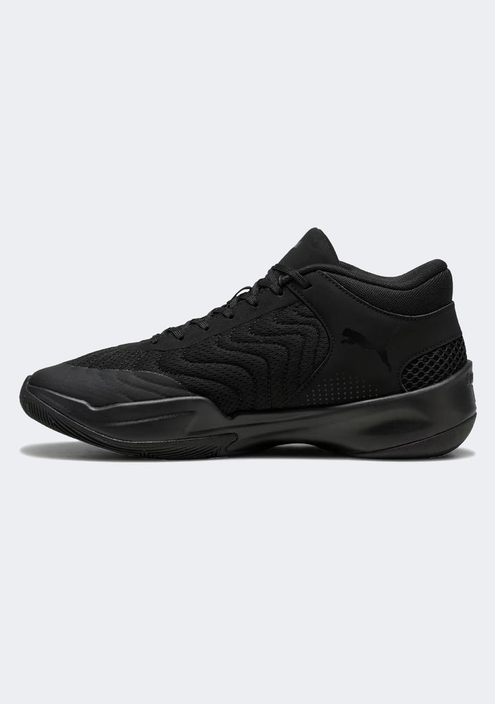 Puma Court Pro 2