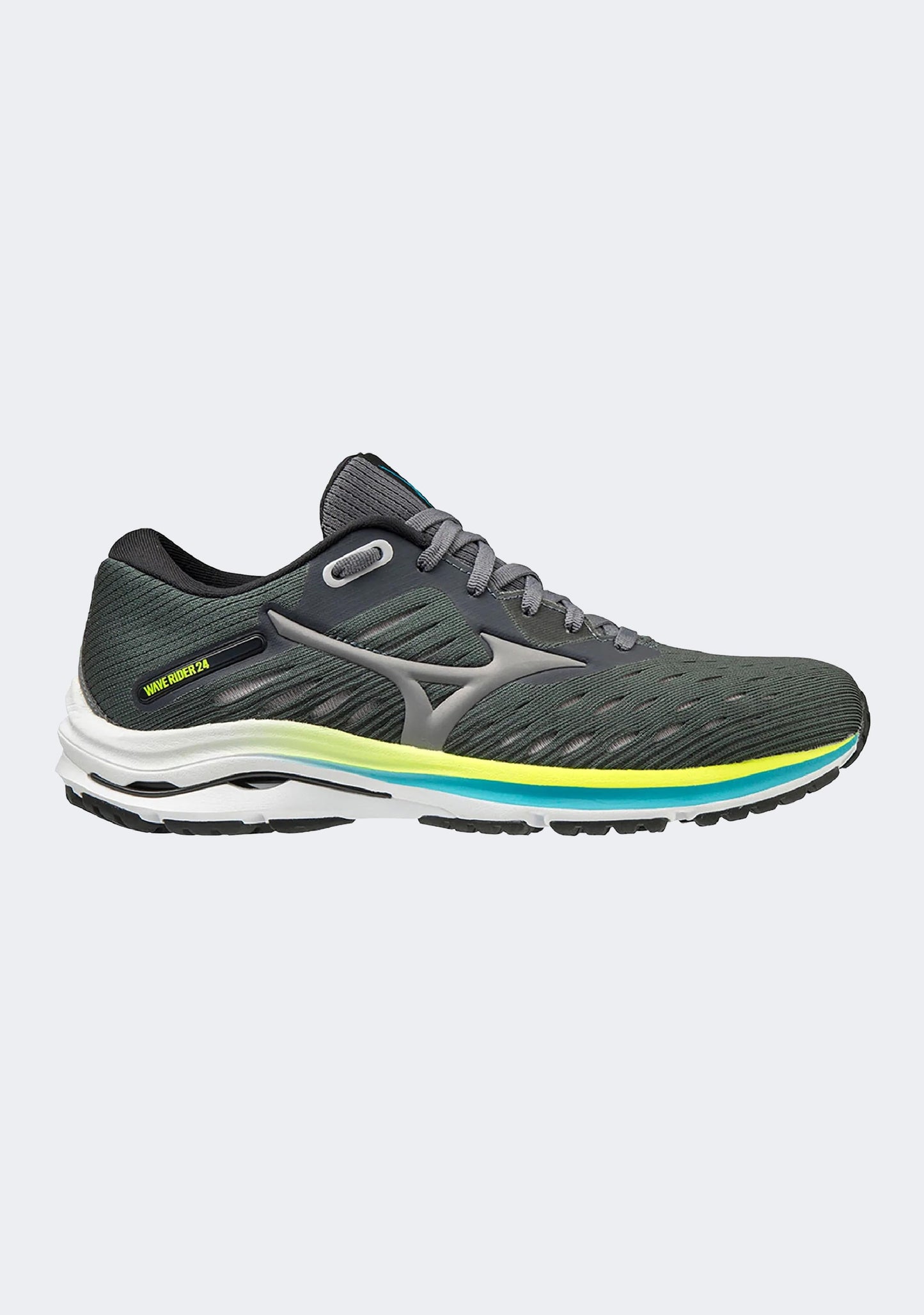Mizuno Women's Wave Rider 24