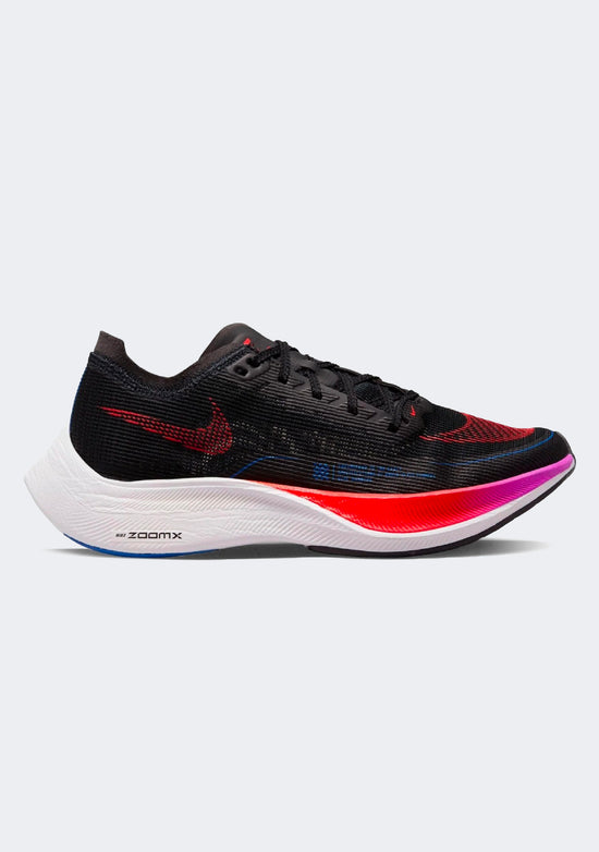 Nike Women's ZoomX Vaporfly Next% – Jim Kidd Sports