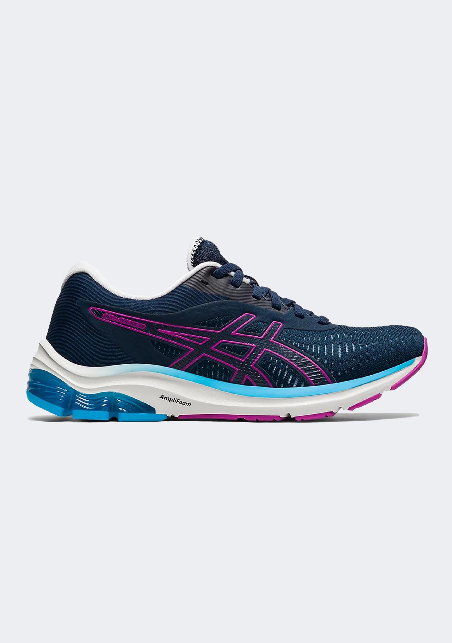 Asics Women’s Gel-Pulse 12