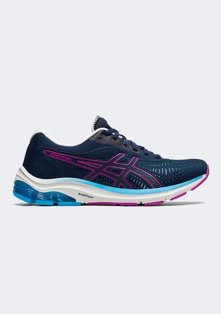 Asics Women’s Gel-Pulse 12