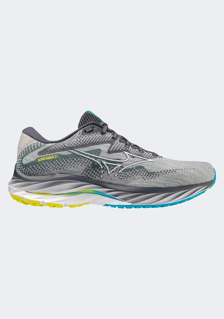 Mizuno Men’s Wave Rider 27