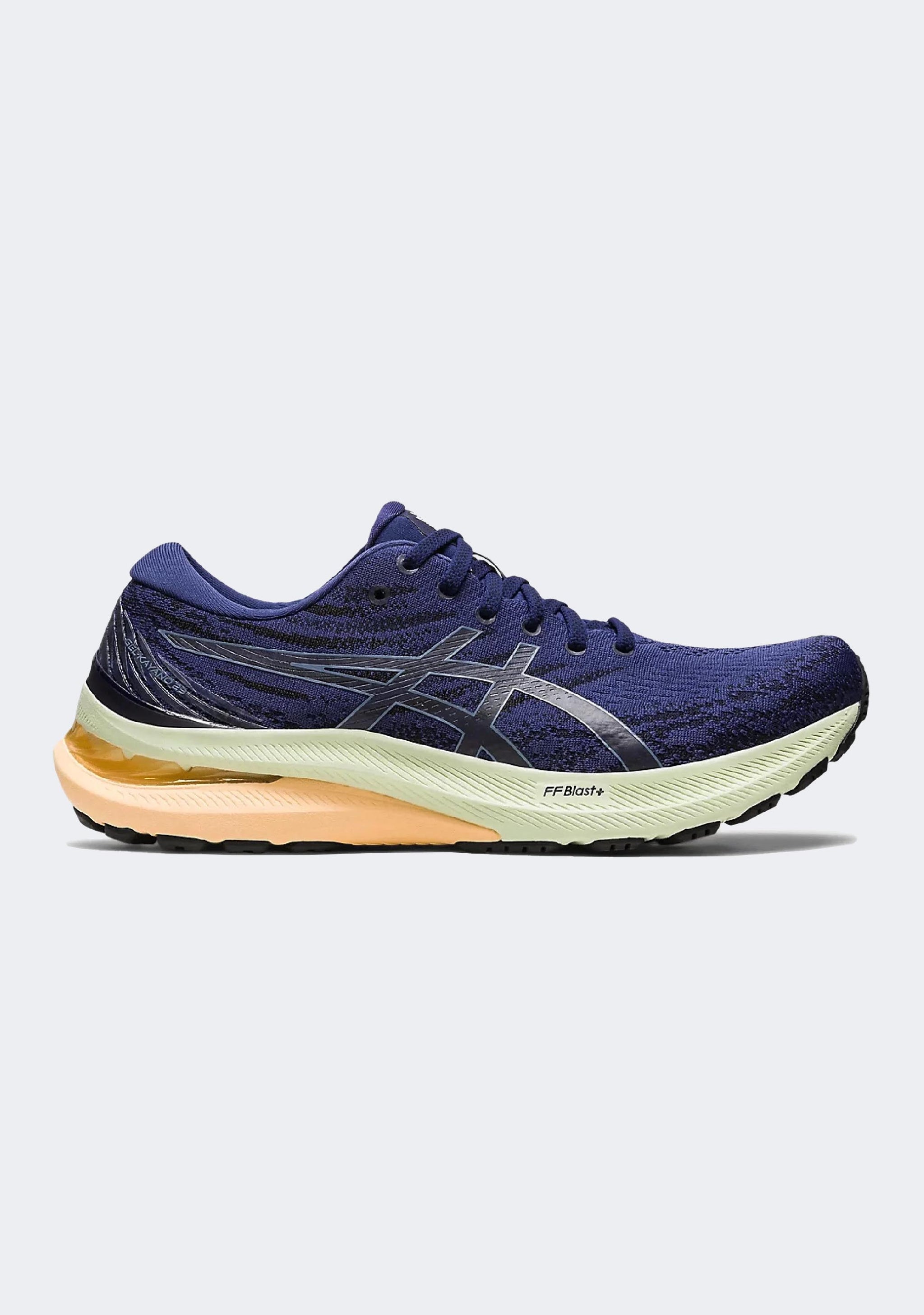 Asics Men's Gel Kayano 29