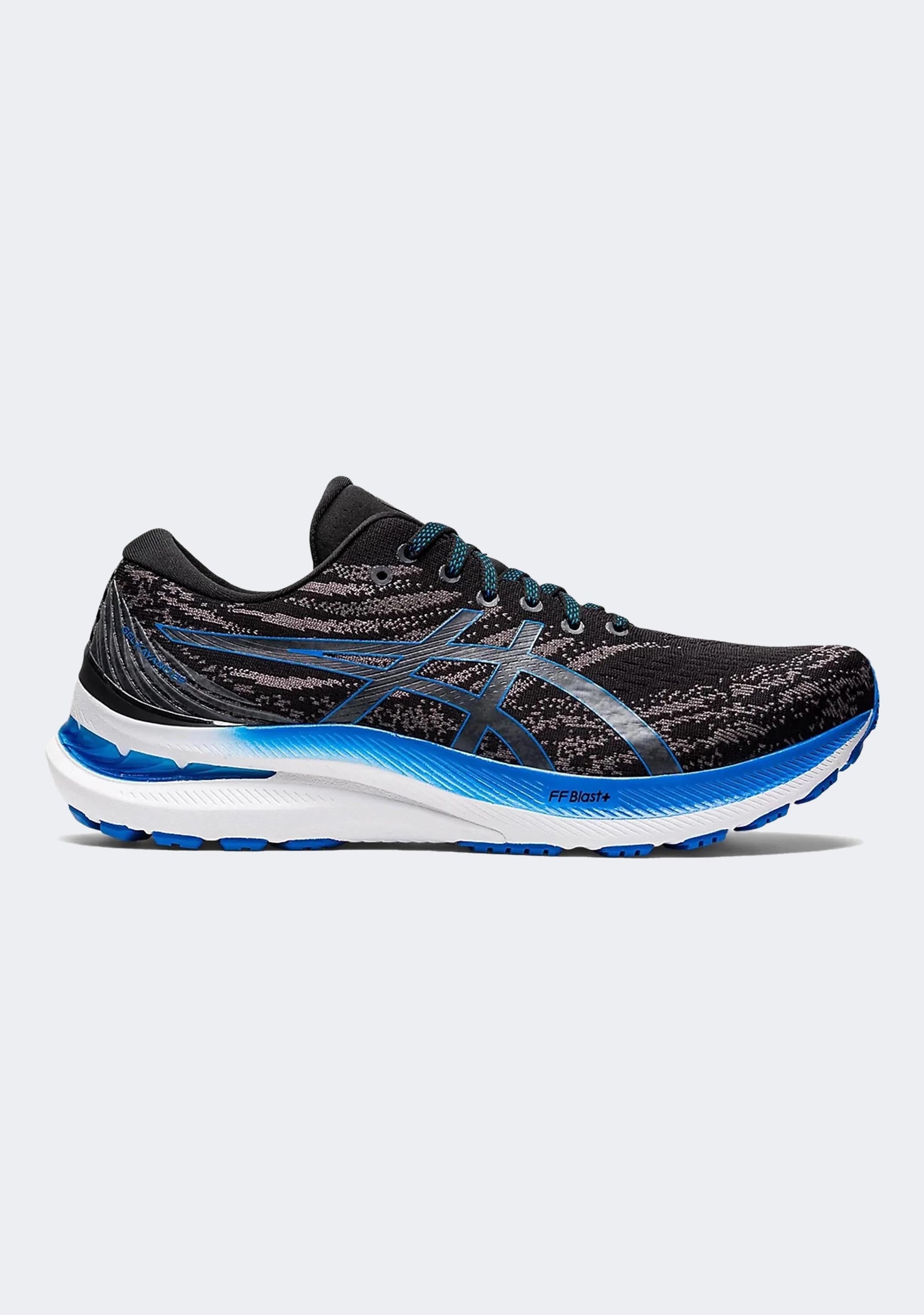 Asics Mens Gel-Kayano 29