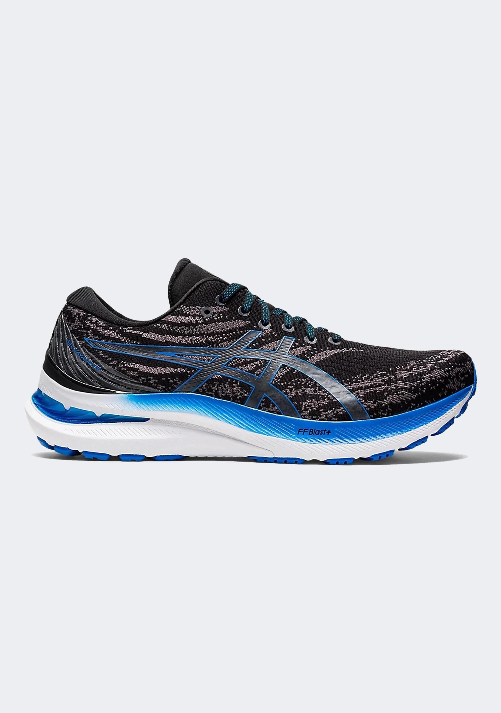 Asics Mens Gel-Kayano 29