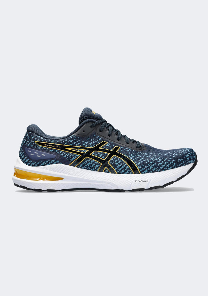 Asics Men’s Gel-Glyde 4
