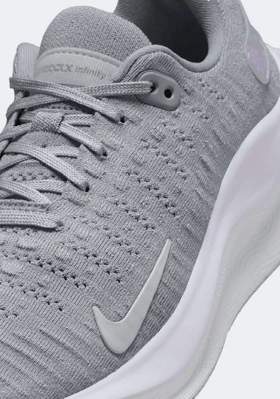 Nike Women's ReactX Infinity Run 4