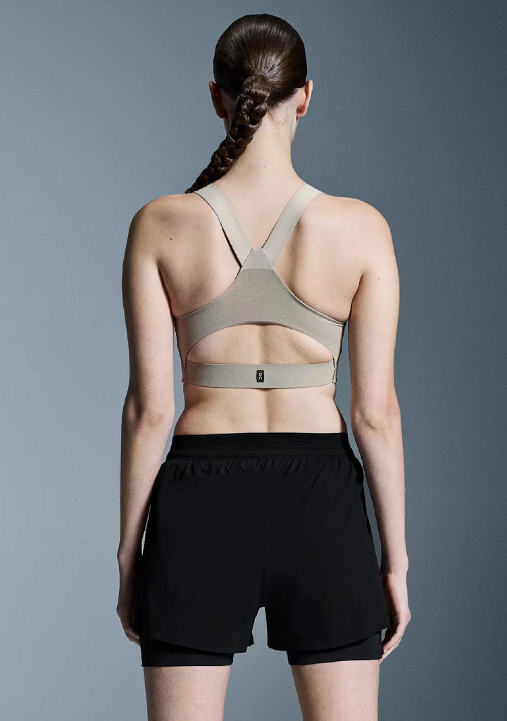 Champion Women's Rochester 2 in 1 Short