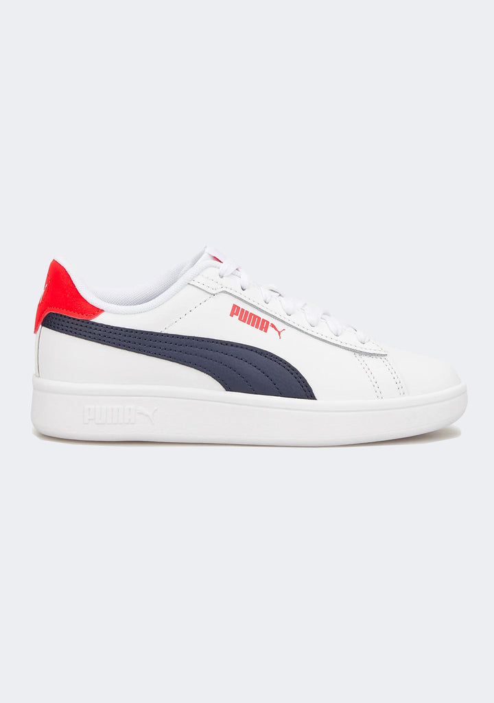 Puma Kids' Smash 3.0 PS