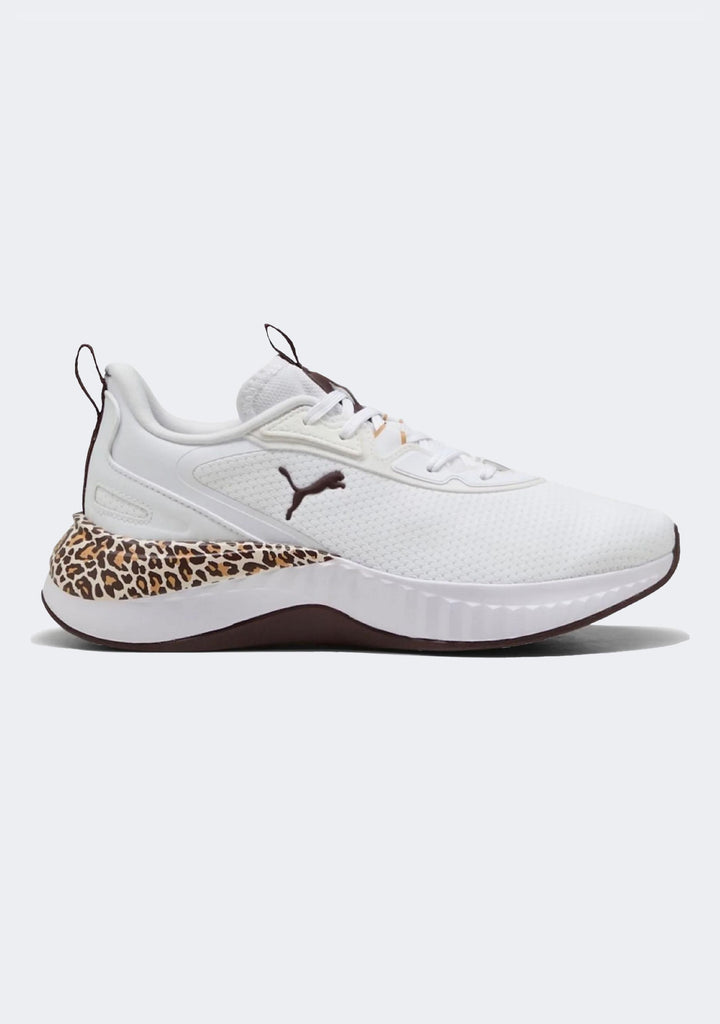 Puma Women's Softride Sera Animal Pack