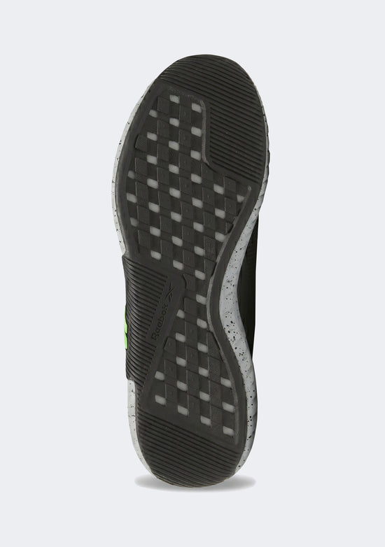 Reebok Men's Flip Charge