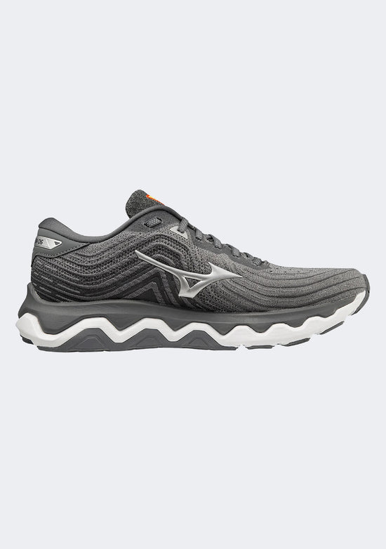 Mizuno Men’s Wave Horizon 6
