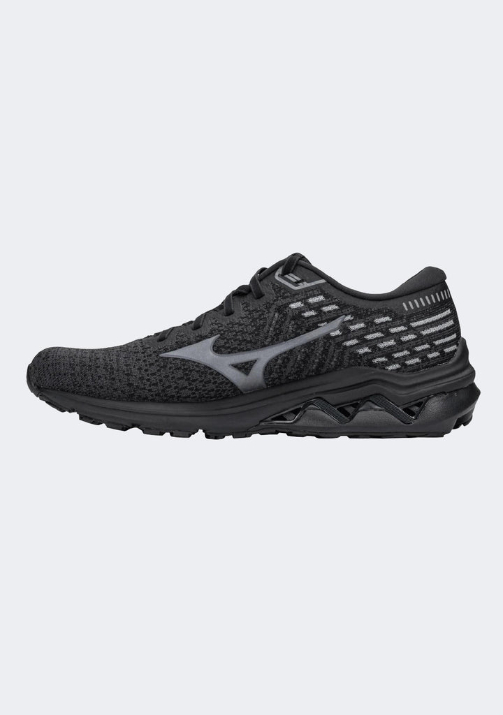 Mizuno Men’s Wave Inspire 17 Waveknit