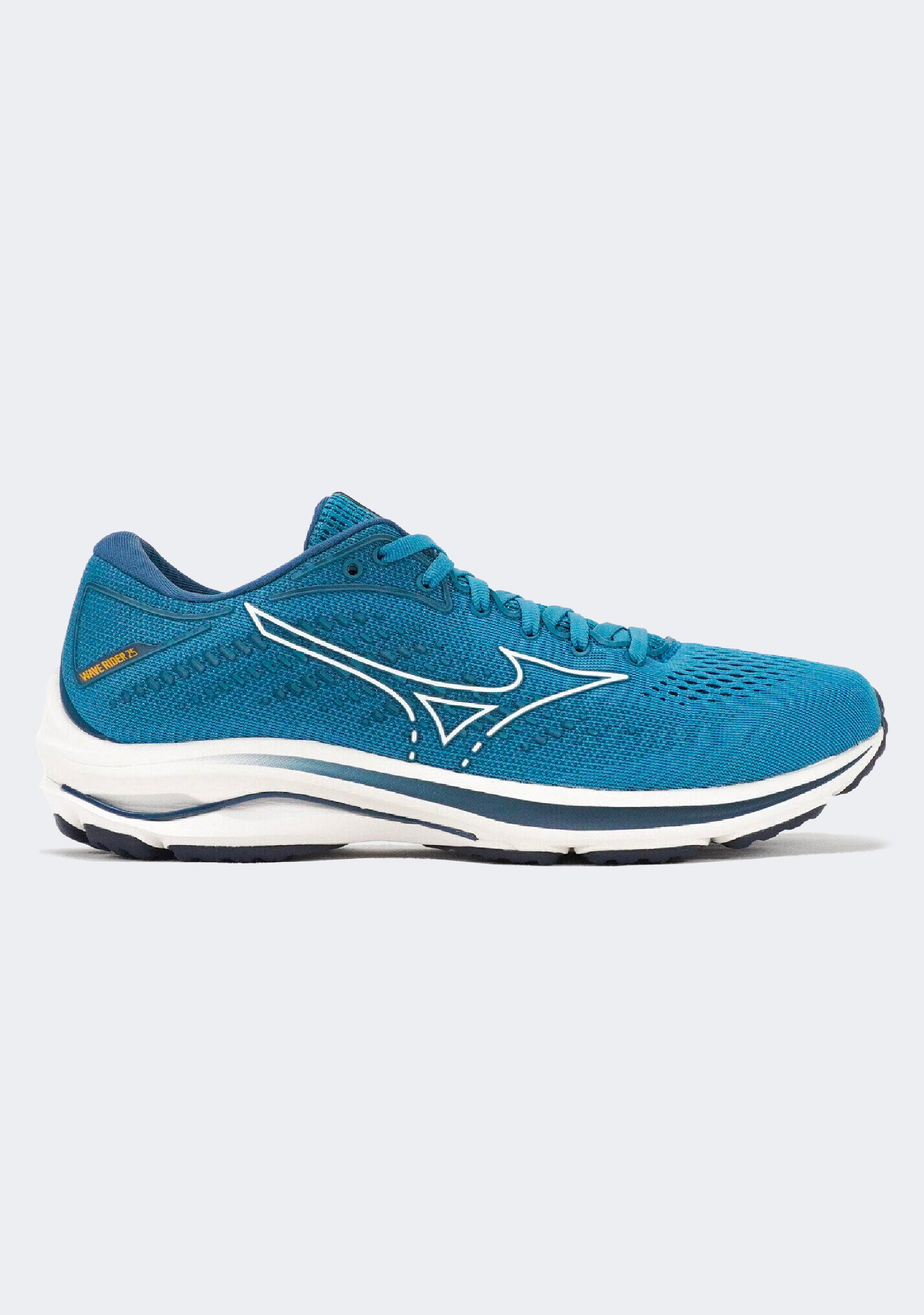Mizuno Men’s Wave Rider 25