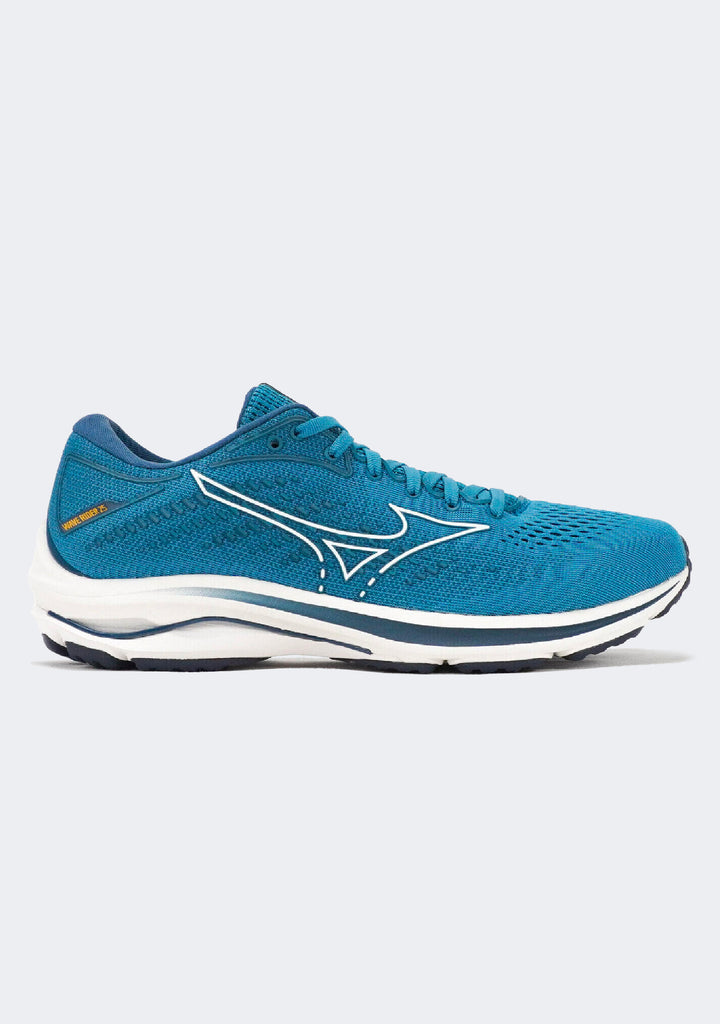 Mizuno Men’s Wave Rider 25