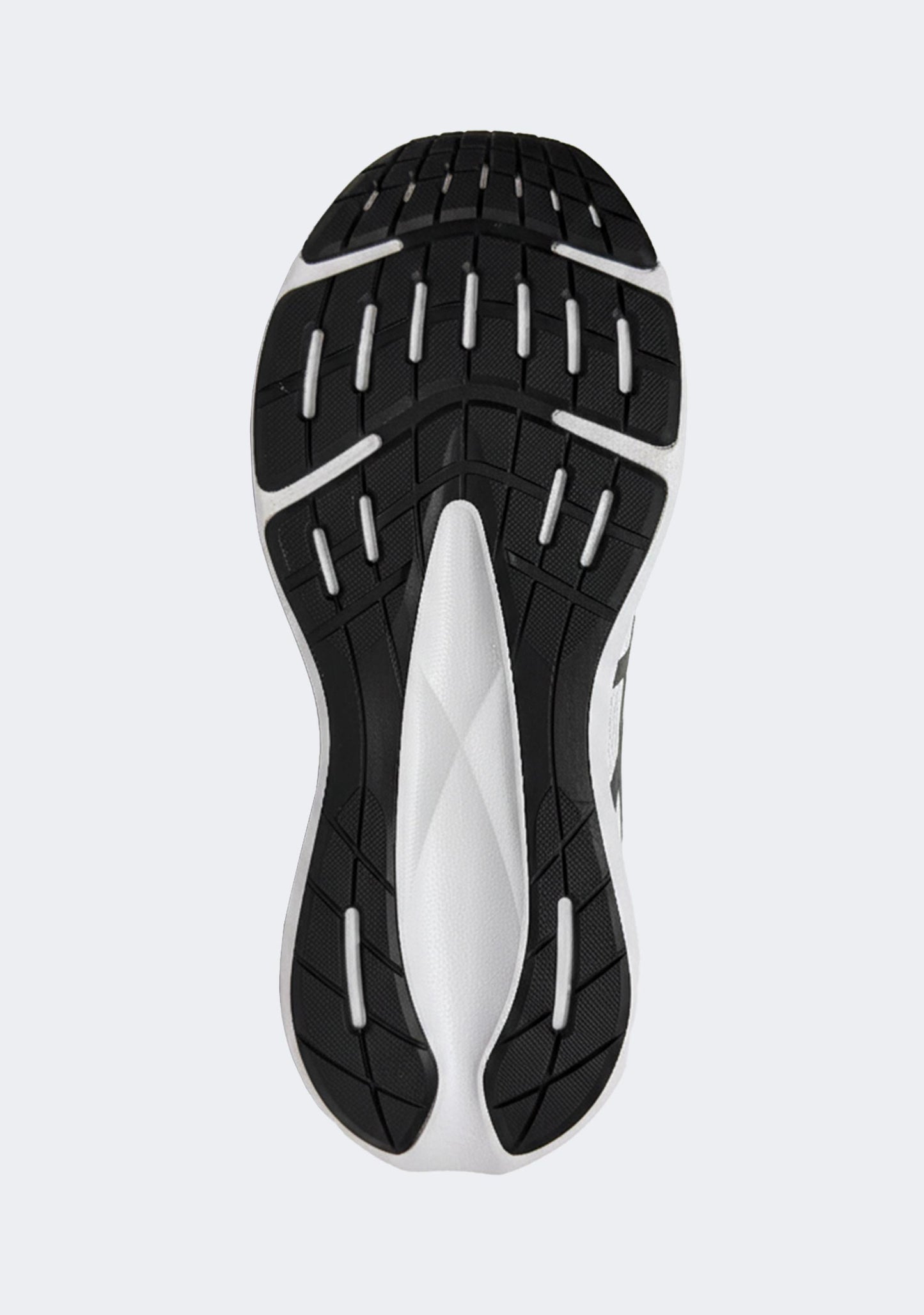 Asics Men's Patriot 14