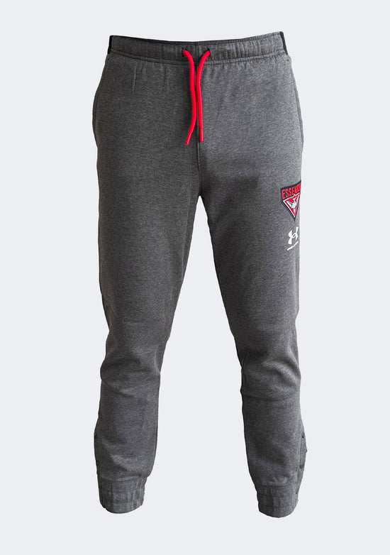 Under Armour Men’s Essendon FC Jogger Pants