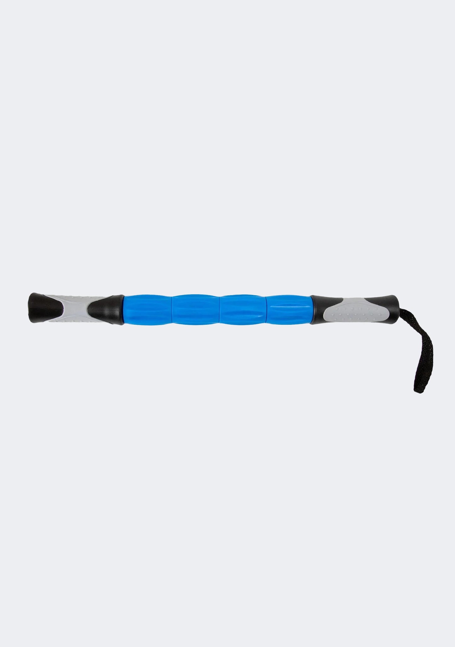 GoZone Massage Stick with BONUS Light Resistance Band