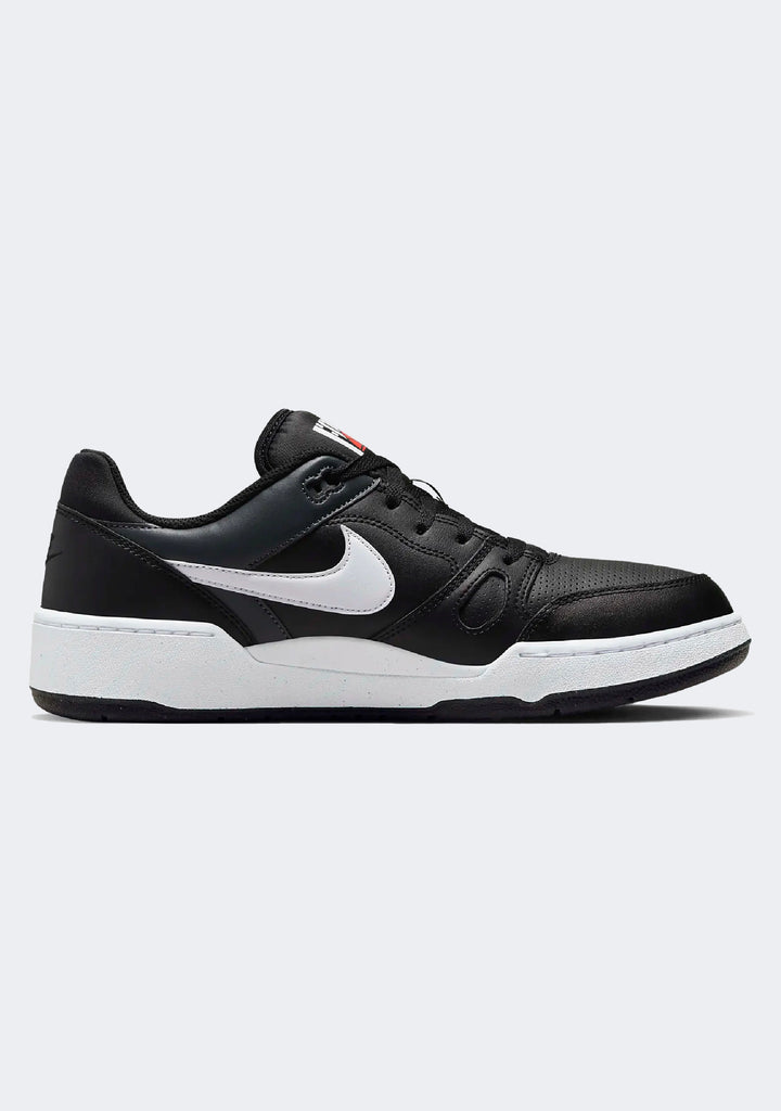 Nike Men’s Full Force Low