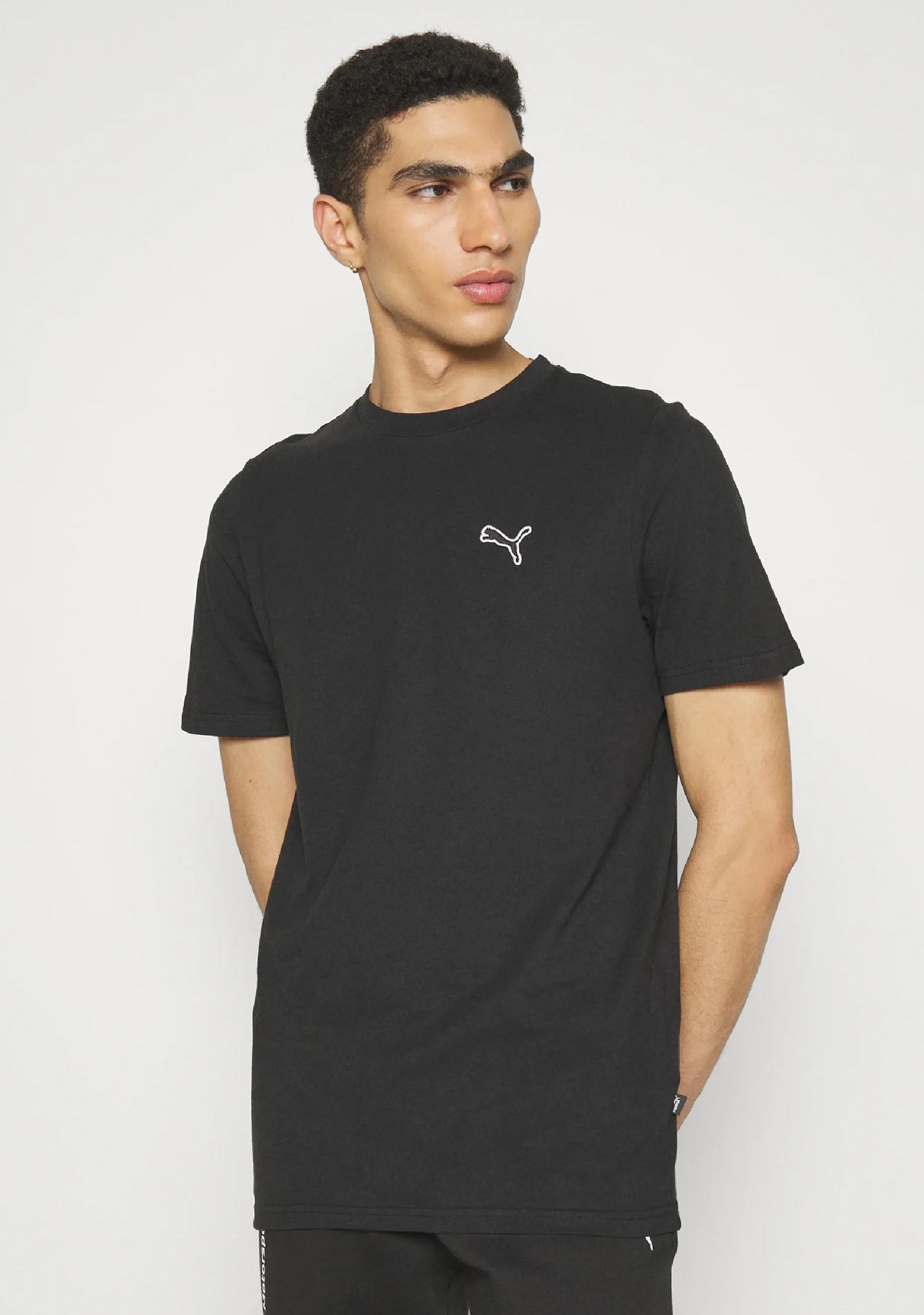 Puma Men's Better Essentials Tee