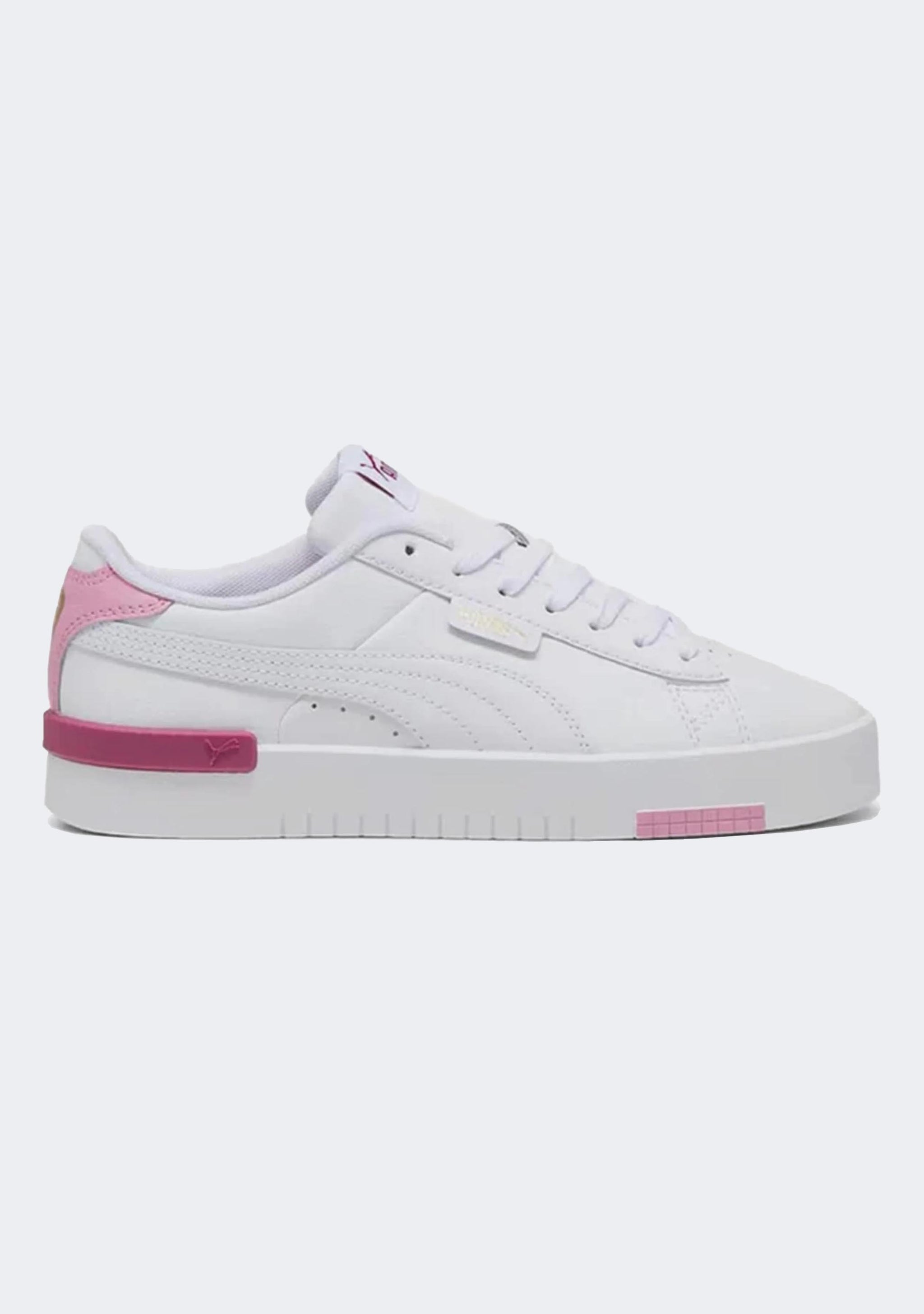 Puma Women's Jada Renew