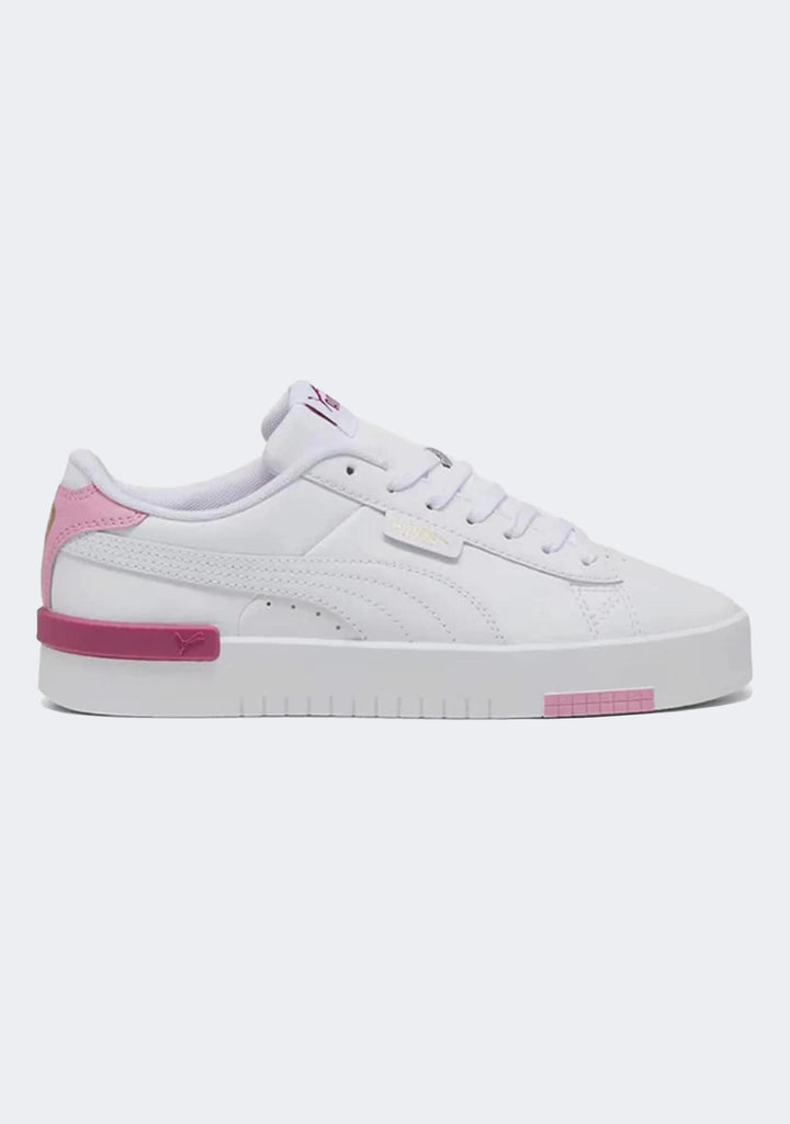 Puma Women's Jada Renew