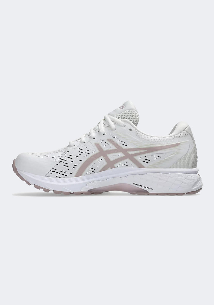 Asics Women's GT 2000 SX (D Width)