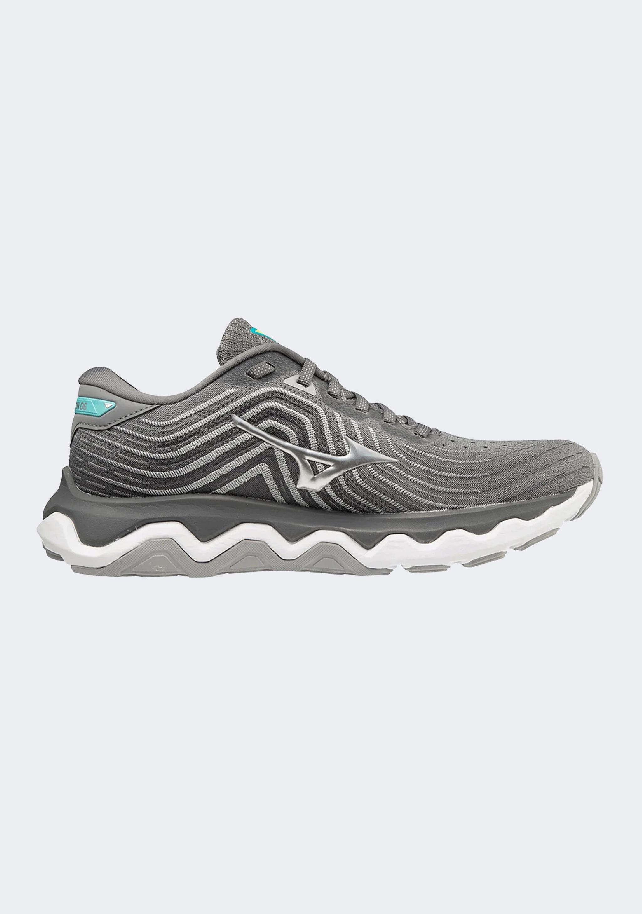 Mizuno Women’s Wave Horizon 6