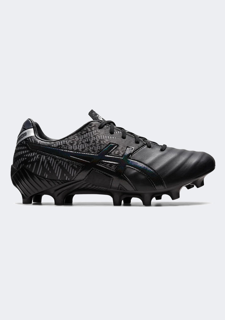 Asics Men's Lethal Tigreor IT FF (2E Width)