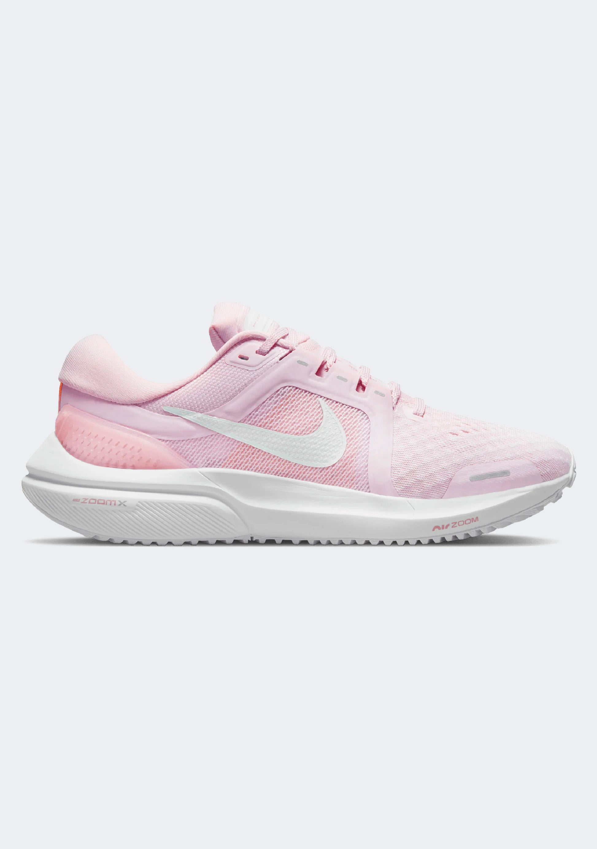 Nike Women's Air Zoom Vomero 16