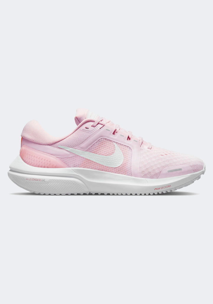 Nike Women's Air Zoom Vomero 16
