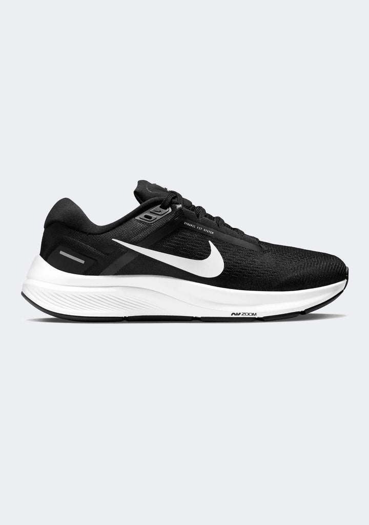Nike Women's Air Zoom Structure 24