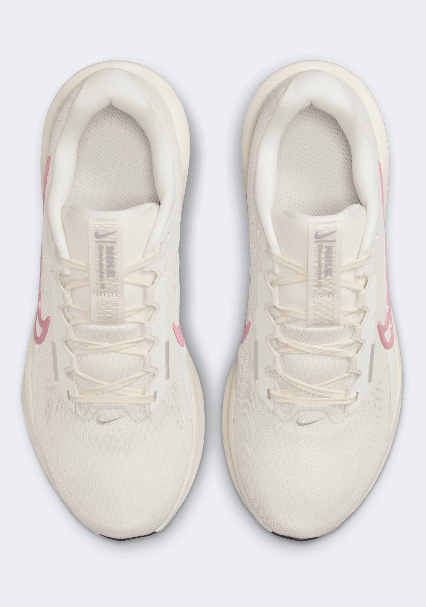 Nike Women's Downshifter 13