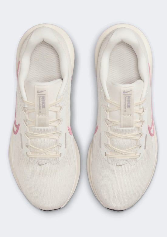 Nike Women's Downshifter 13