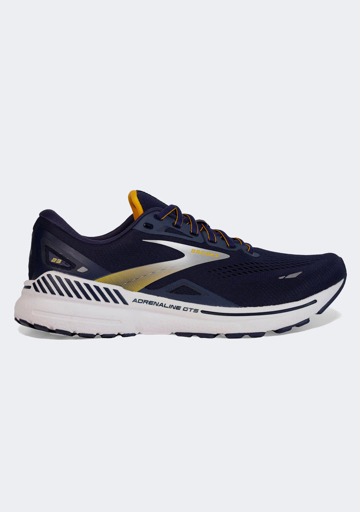 Brooks Men's Adrenaline GTS 23