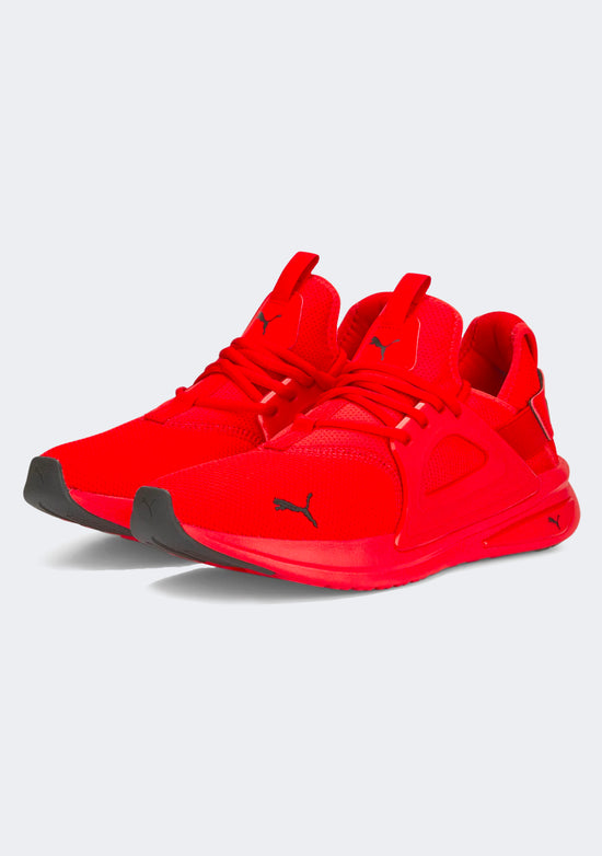 Puma Men’s Softride Enzo EVO Better