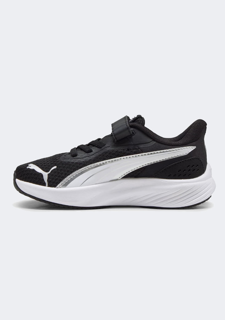 Puma Kids' Pounce Lite AC+ PS