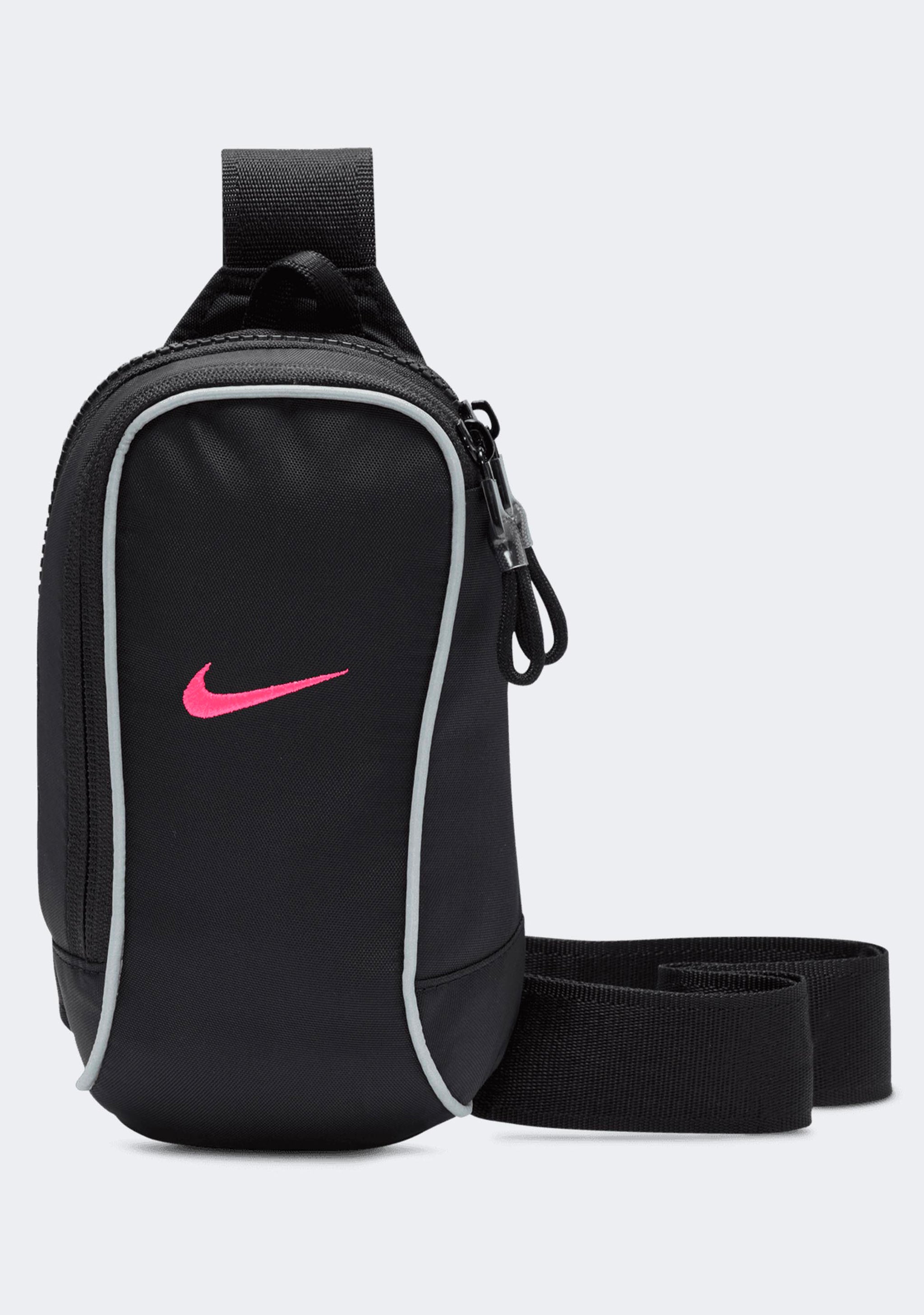 Nike Sportswear Essentials Crossbody Bag (1L)