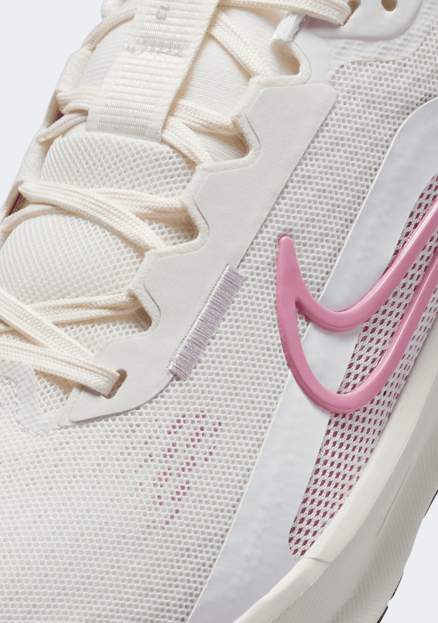 Nike Women's Downshifter 13