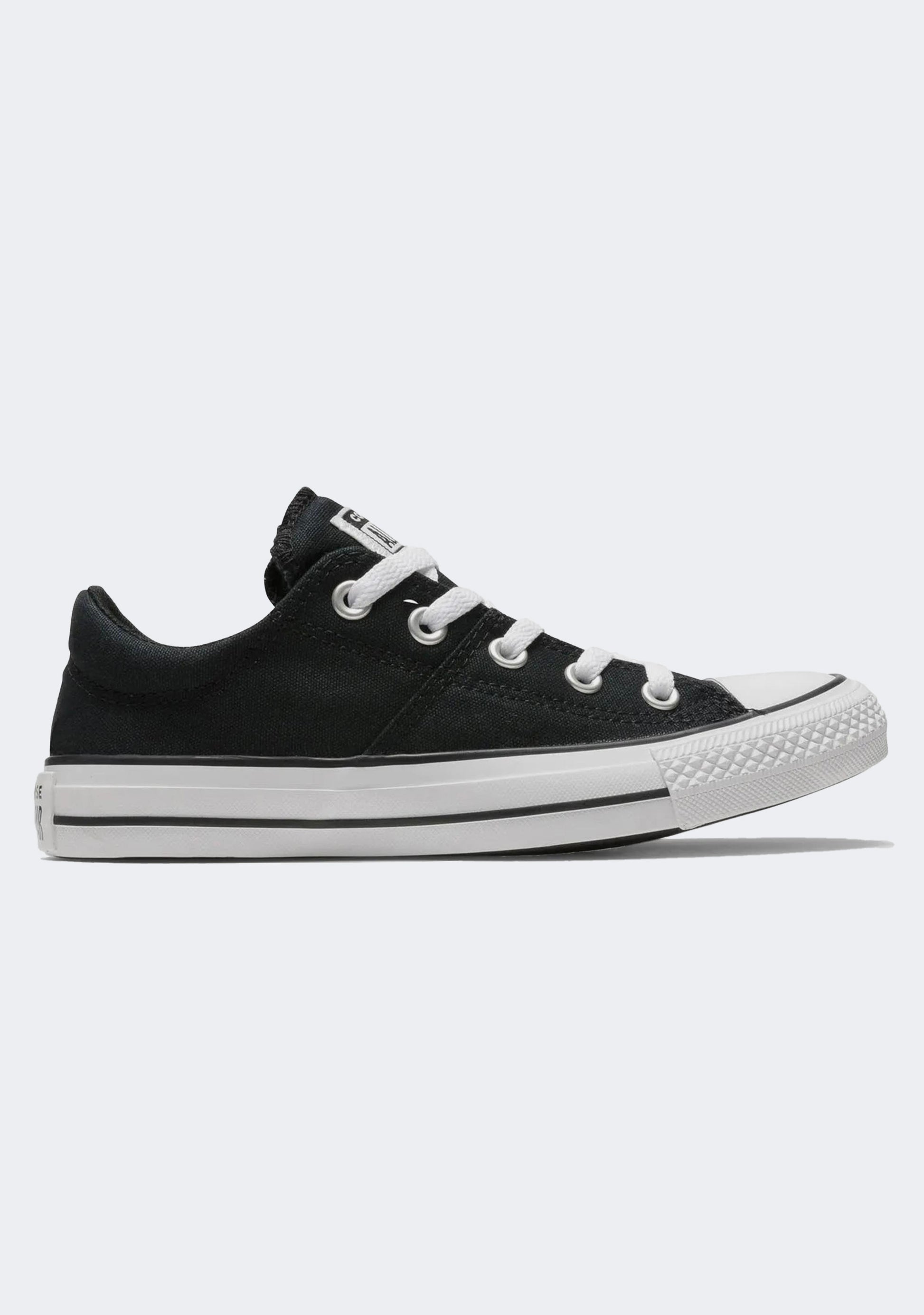 Converse Women's Chuck Taylor All Star Madison Low