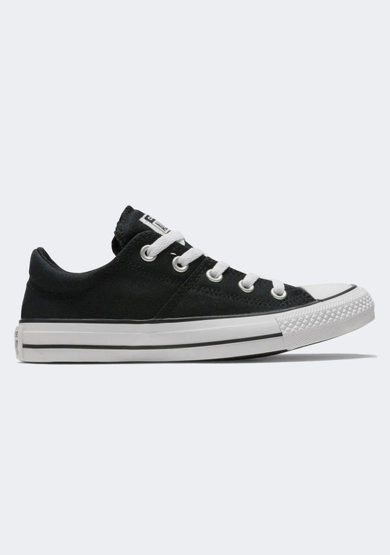 Converse Women's Chuck Taylor All Star Madison Low
